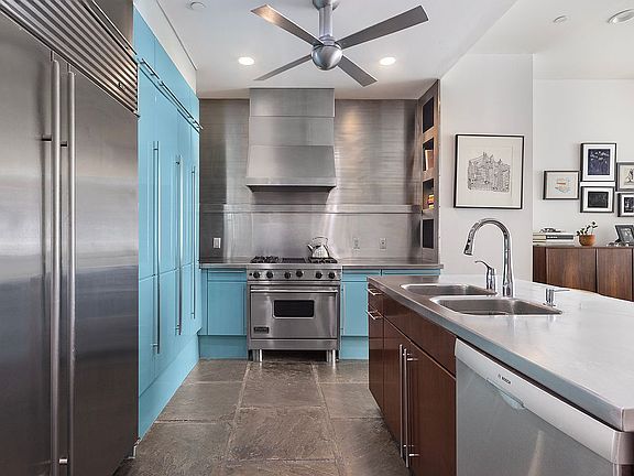 4th image of 25 Leonard St APT 2