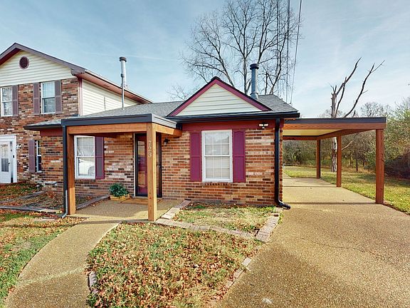 2nd image of 723 Mercer Dr