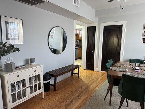 5th image of 4015 N Mozart St APT 1
