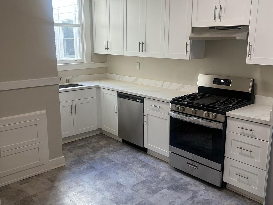 1st image of 1010 Fell St APT 7