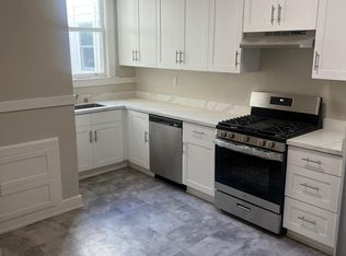 1010 Fell St APT 7, San Francisco, CA 94117