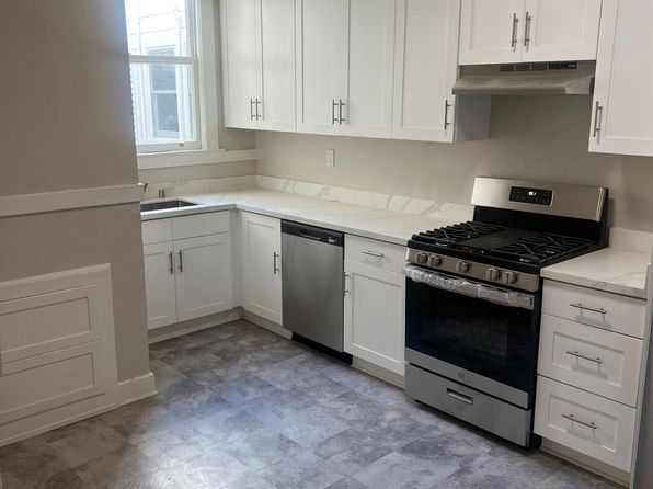 1010 Fell St APT 7