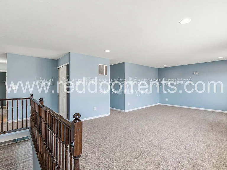 4308 Blue Note Dr — Photo 35