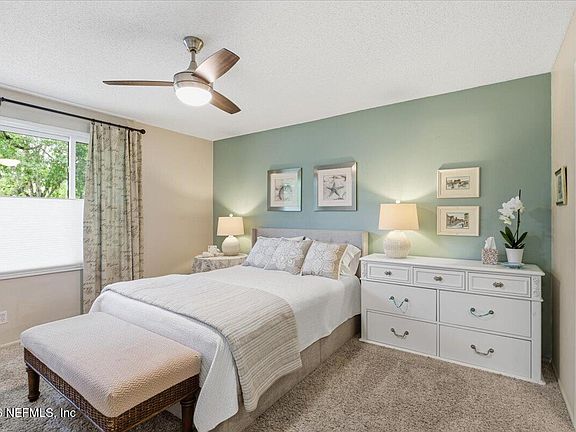 5th image of 6213 LAKE LUGANO Drive #6213