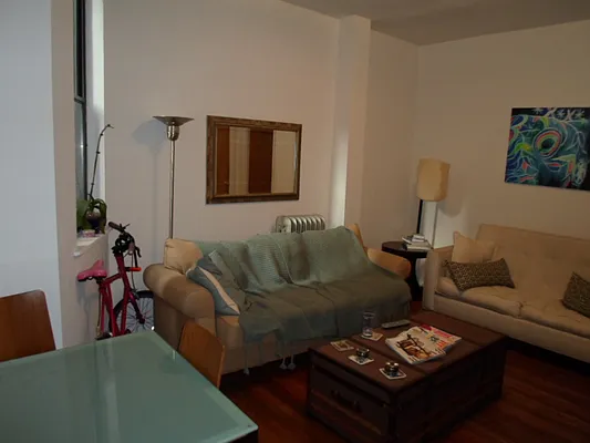 Rented by Sky Management | media 68