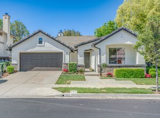 589 Lott Dr, Brentwood, CA