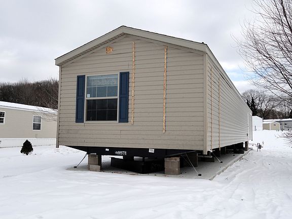 2nd image of 6300 Birch St Trlr 305