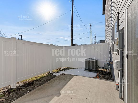 3rd image of 12625 E Main Ave #8-B102-8