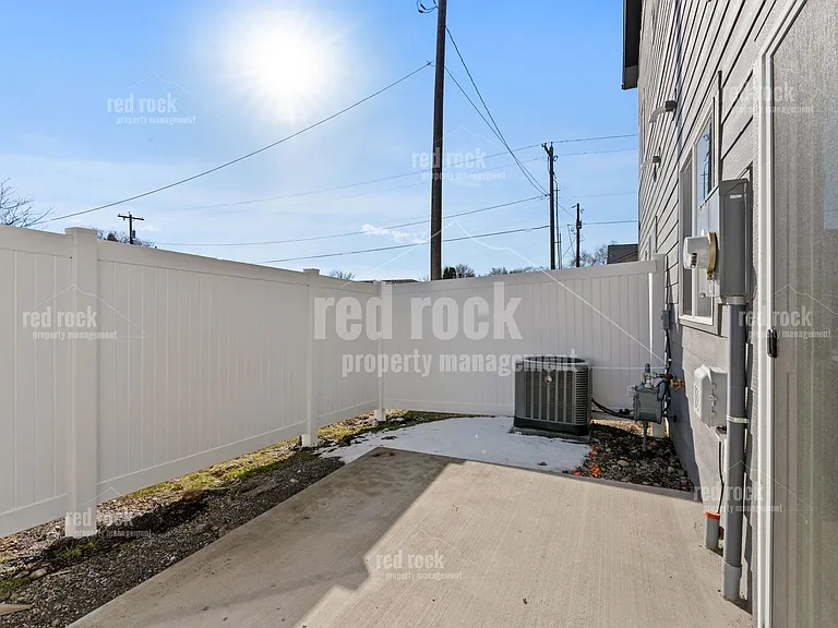 12625 E Main Ave #8-B102-8 — Photo 14