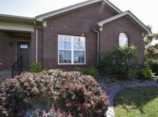 211 Orchard Brook Dr, Brooks, KY 40109