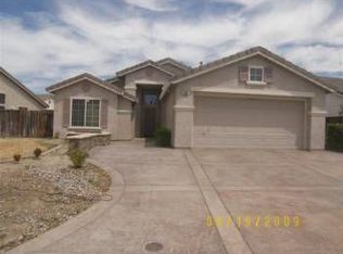 330 Firefly Way, Tracy, CA 95376