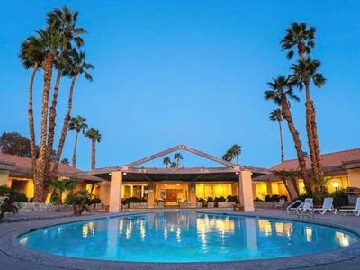 74711 Dillon Rd #746, Desert Hot Springs, CA, 92241