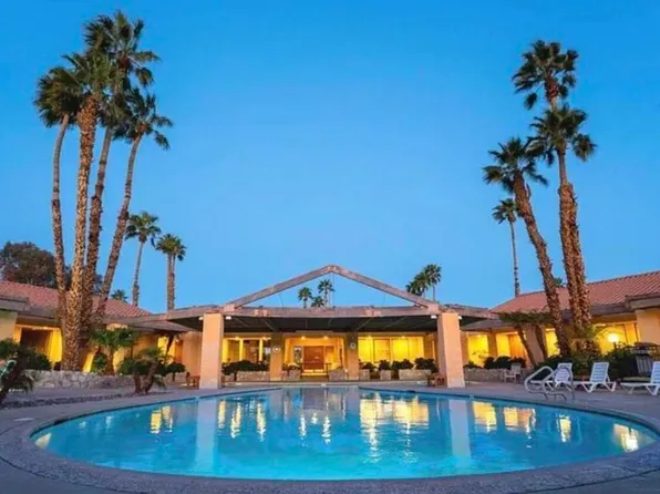 74711 Dillon Rd #746, Desert Hot Springs, CA 92241