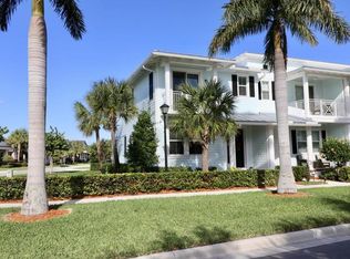 1335 N Community Dr, Jupiter, FL 33458