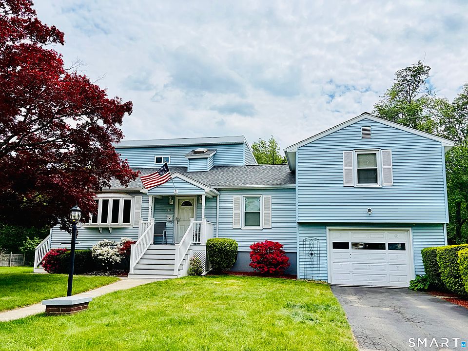 1st image of 228 Raymond Street
