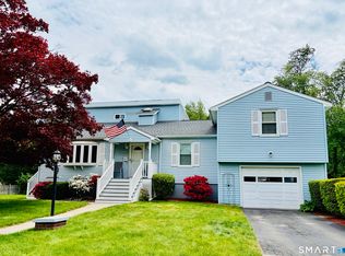 228 Raymond Street, Waterbury, CT 06706