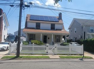 10515 220TH Street, Queens Village, NY 11429