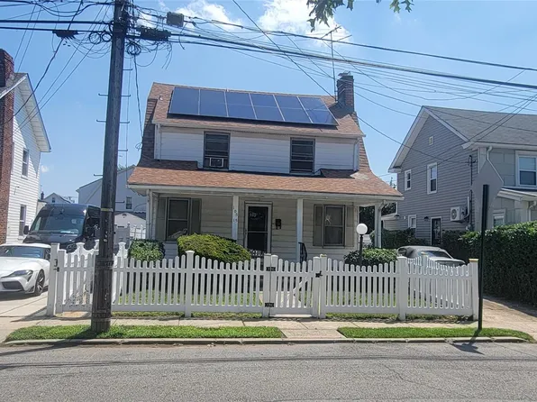 10515 220TH Street, Queens Village, NY 11429