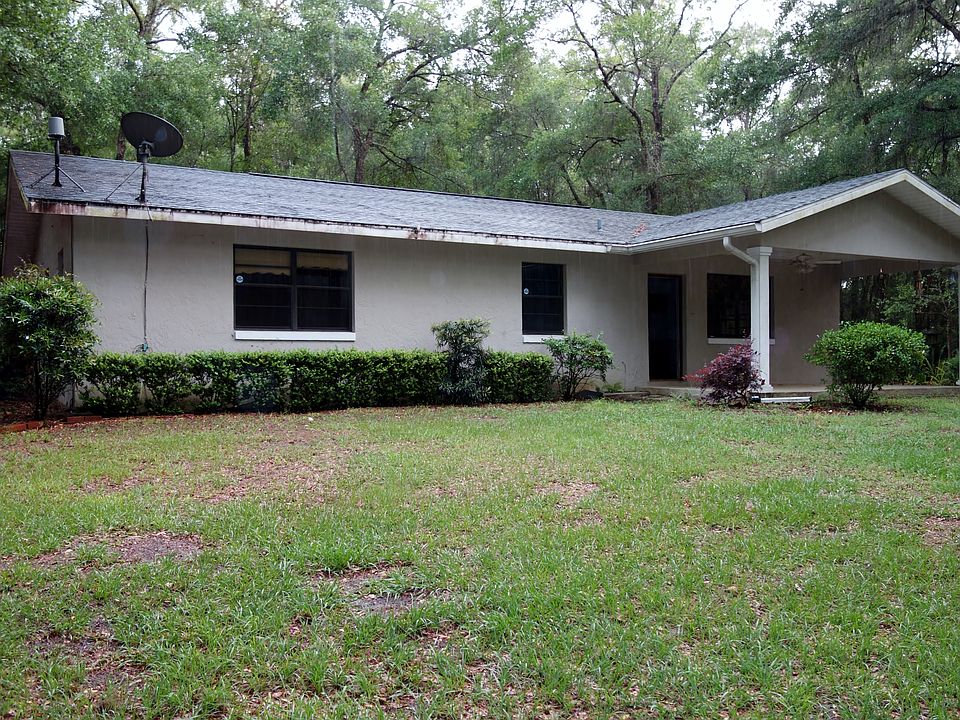 1st image of 2354 E Daybreak Ln