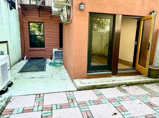 1079 Bergen St, Brooklyn, NY 11216