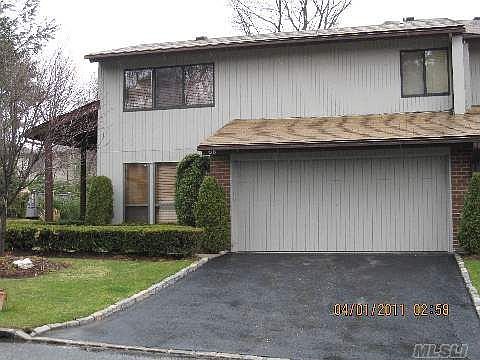 1st image of 68 Foxwood Dr