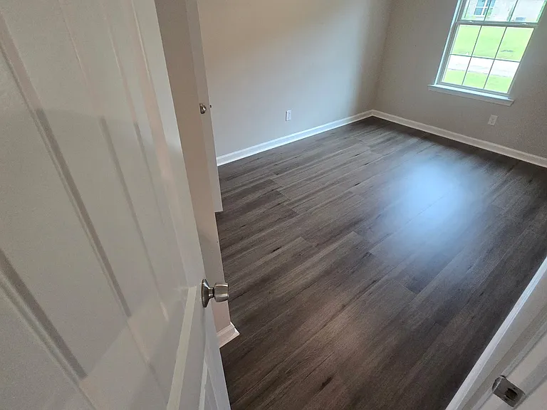 12567 Orchid Ln — Photo 13