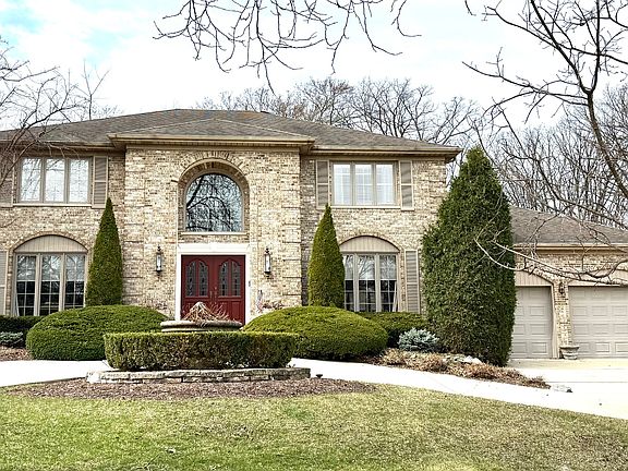 2nd image of 7624 Forest Hill Rd