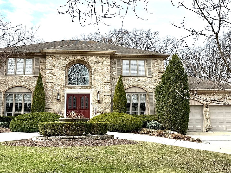 1st image of 7624 Forest Hill Rd