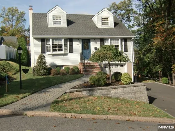 63 Disepo Ave, Hawthorne, NJ 07506