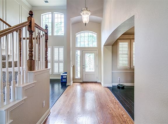 5th image of 1421 Coastal Dr
