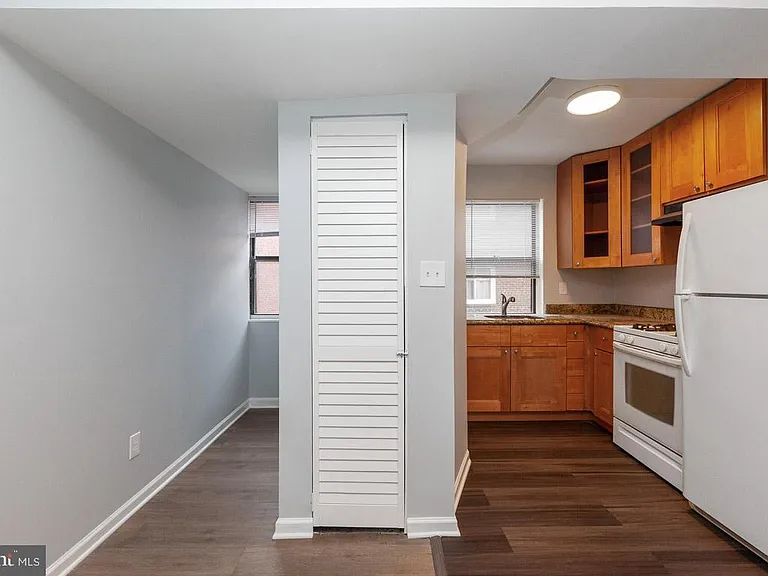 2100 Channing St NE #2C — Photo 6
