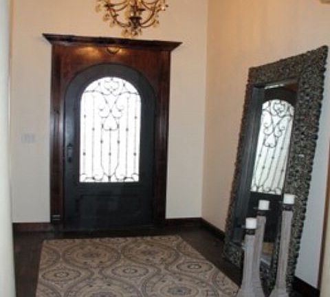 2nd image of 5313 Half Moon Cir