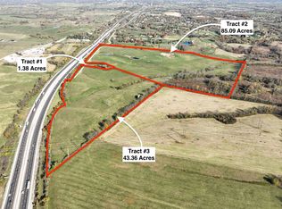 2430 Colonel Rd, Richmond, KY 40475