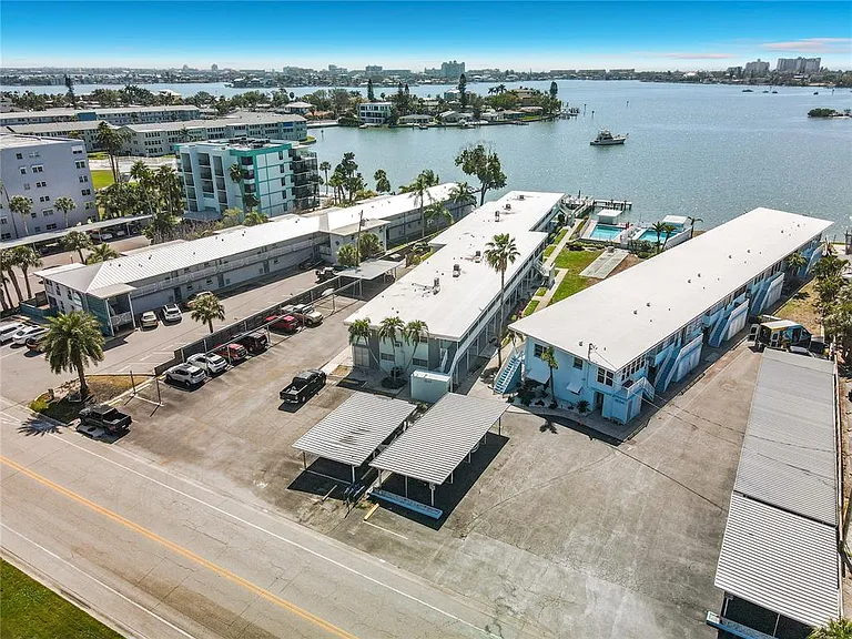 1840 Shore Dr S #5 — Photo 17