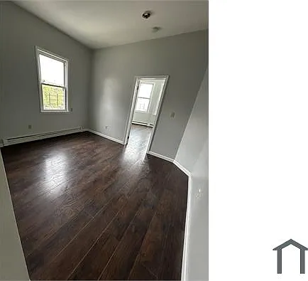2 bed, $2,450 — Photo 4