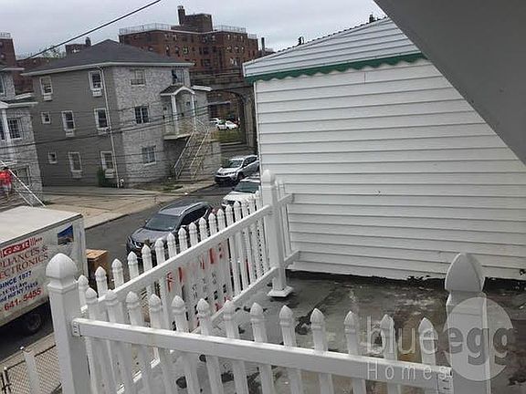 2nd image of 317 86th Bch