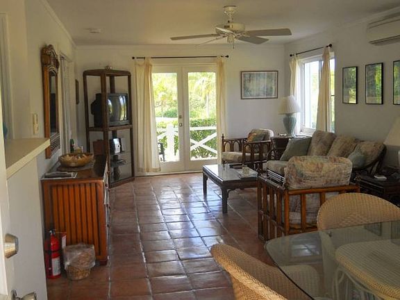 4th image of 24 Southgate Villas