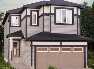 226 Falcon Cres, Leduc County, AB T0B3M3