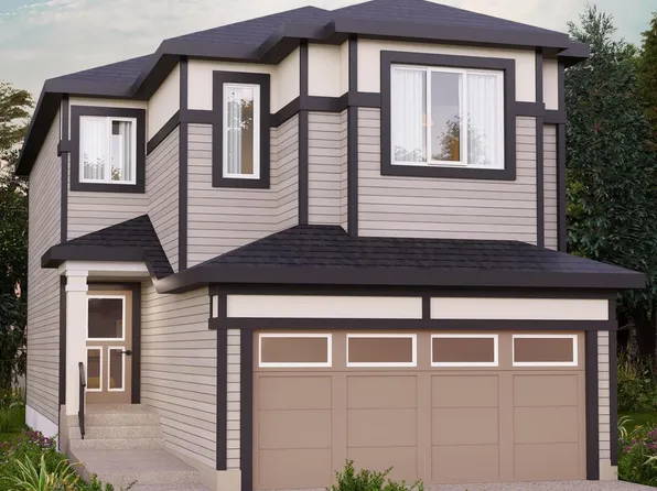 226 Falcon Cres, Leduc County, AB T0B 3M3