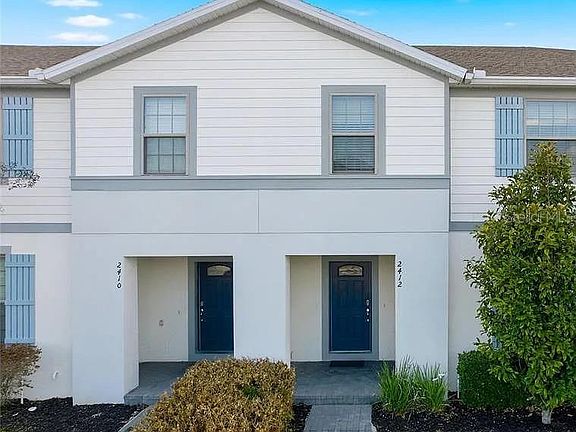 3rd image of 2410 Tangier Dr