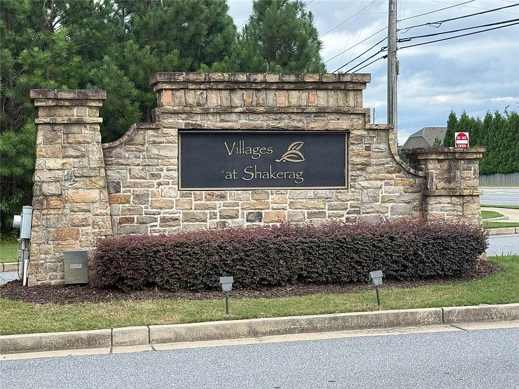 4 bed, 3.5 bath, 2842 sqft, $3,100 — Photo 1