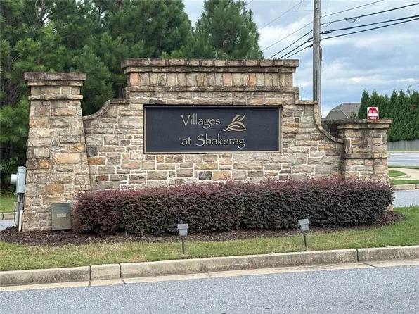 8540 Andrast Aly, Suwanee, GA 30024