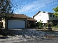 1st image of 90 Marilyn Cir