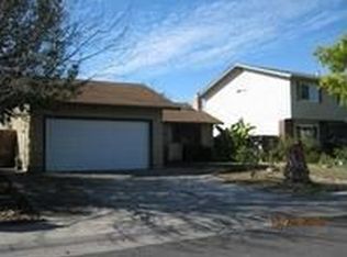 90 Marilyn Cir, Sacramento, CA