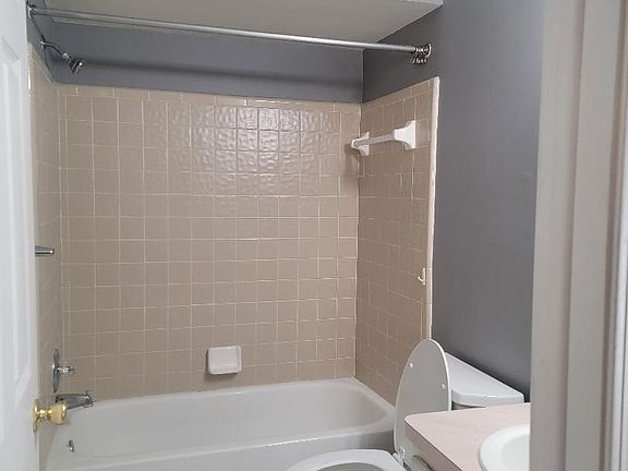 4th image of 16160 Clarkson Dr APT 19