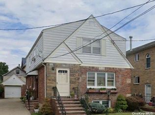 13625 62nd Ave FLOOR 2, Flushing, NY 11367