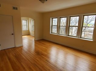 4355 N Drake Ave #3, Chicago, IL 60618