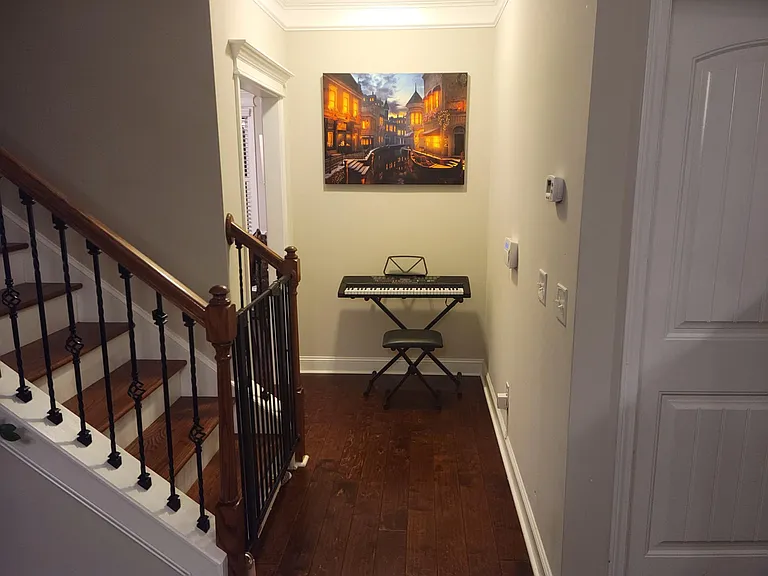 30 Timberland Cir — Photo 45