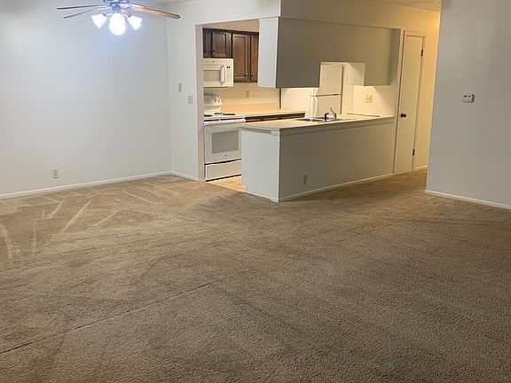 4th image of 900 N 21st St APT 5