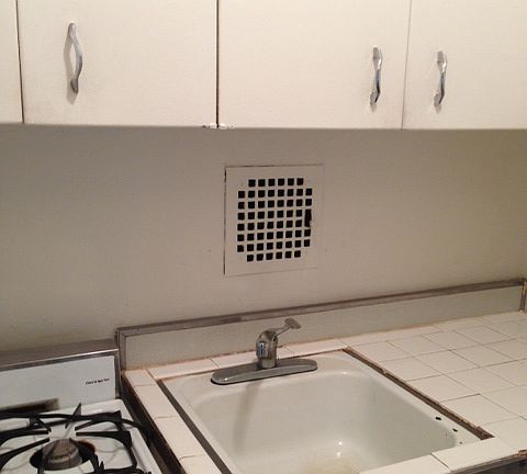 2nd image of 385 W 145th St #8A6A